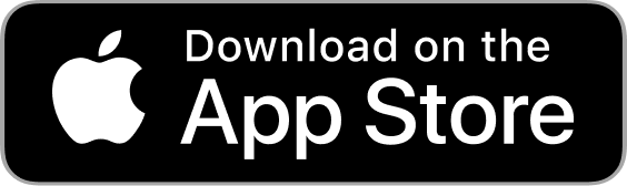 Available on Apple Store